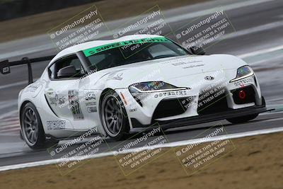 media/May-17-2025-Speed Ventures (Sat) [[f9f9f70676]]/Red/Session 1 (Turn 2)/